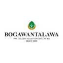 29th Annual General Meeting