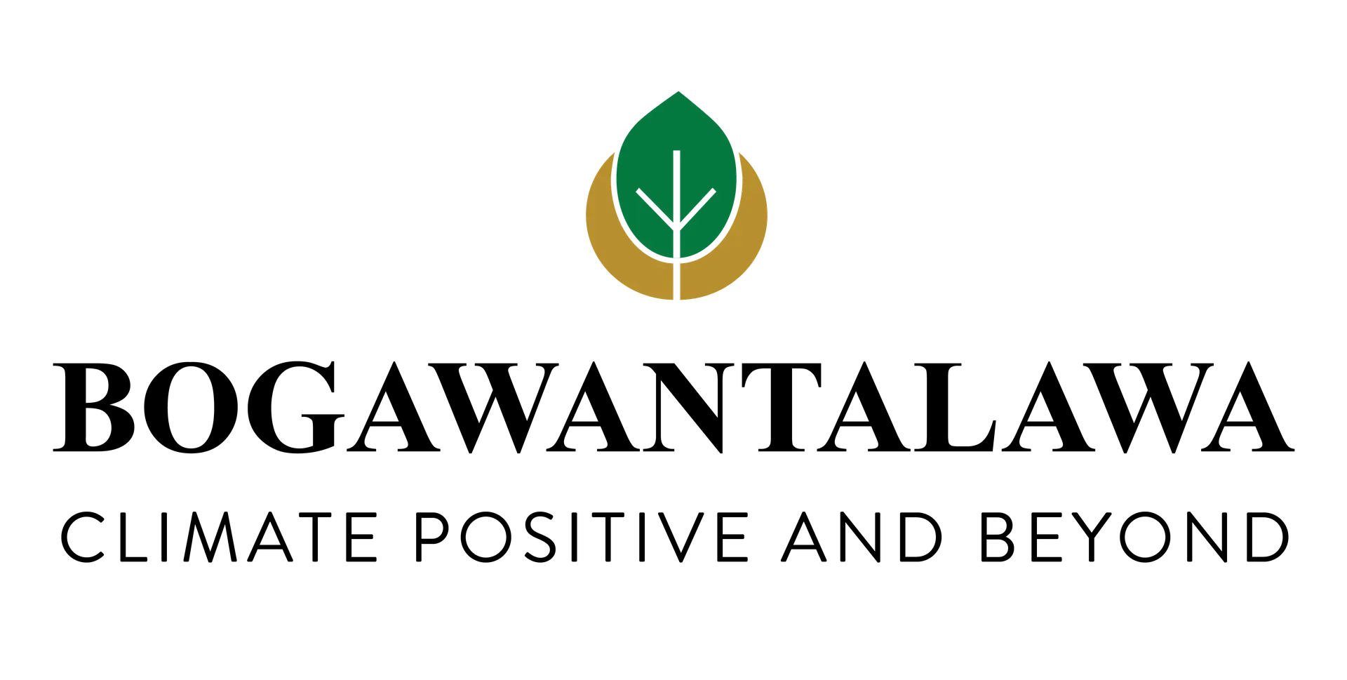 Bogawantalawa Workspace